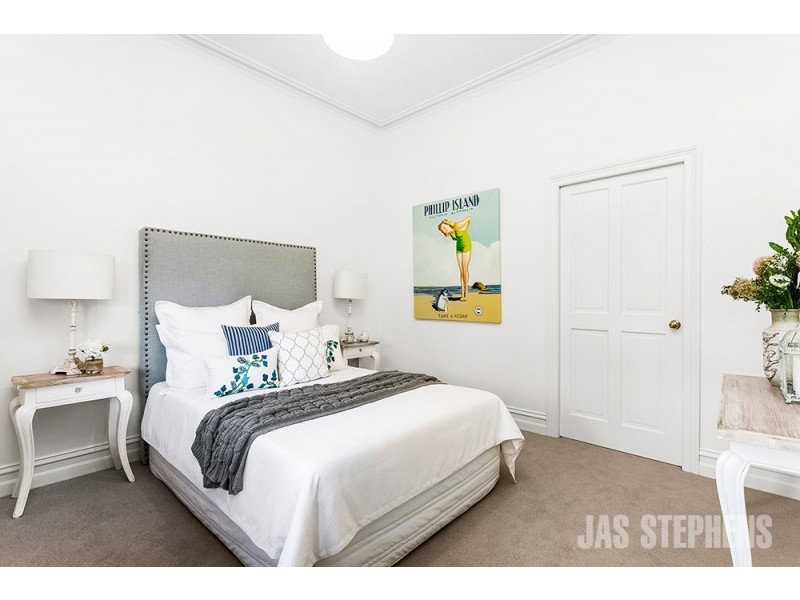 44 Hotham Street, Seddon VIC 3011
