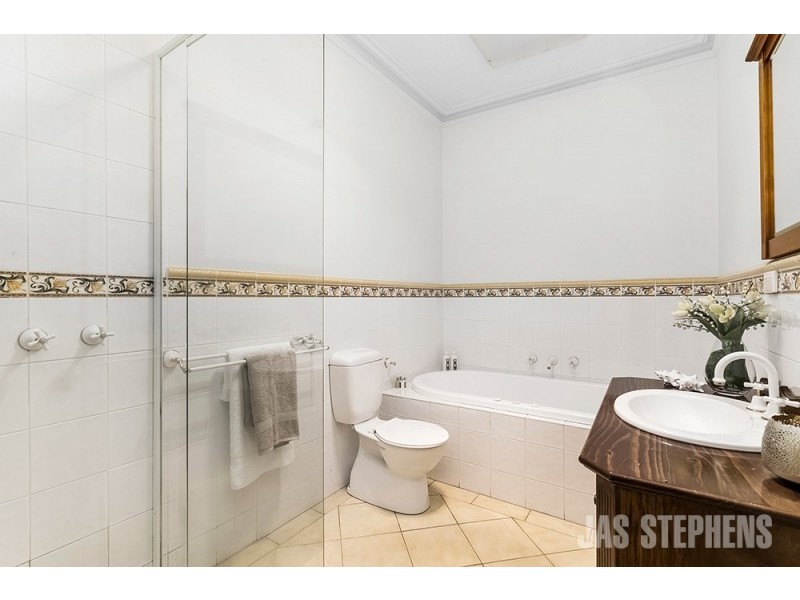 44 Hotham Street, Seddon VIC 3011