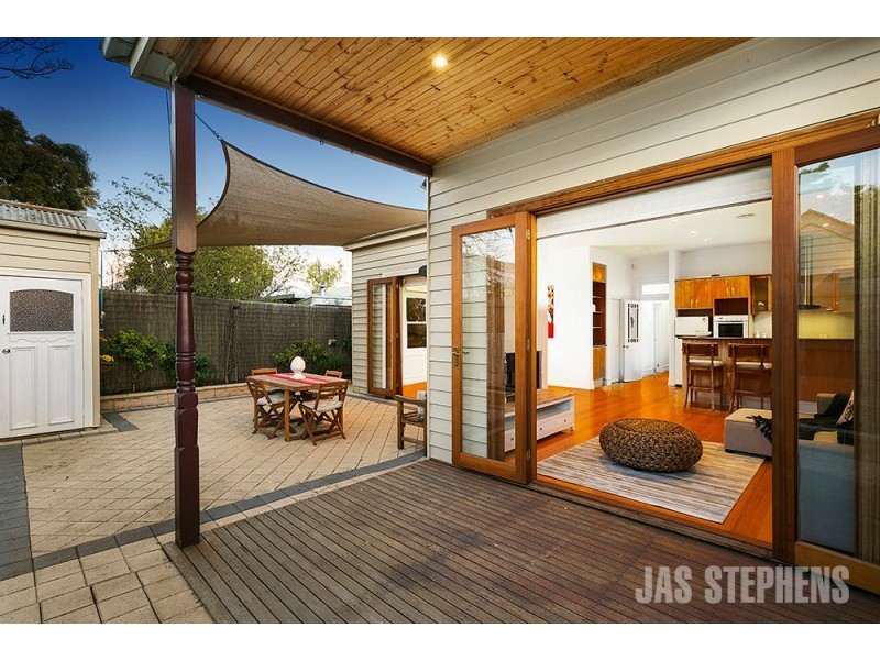 44 Hotham Street, Seddon VIC 3011