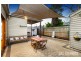 44 Hotham Street, Seddon VIC 3011