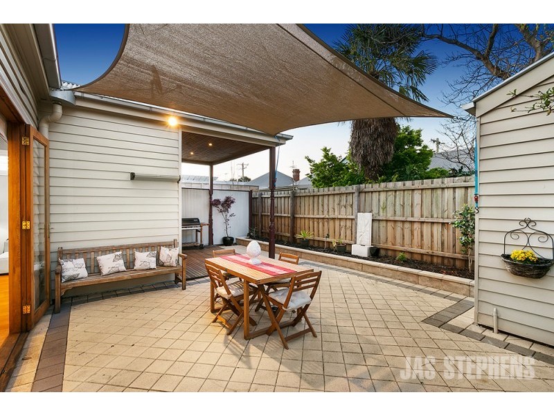 44 Hotham Street, Seddon VIC 3011
