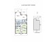 44 Hotham Street, Seddon VIC 3011 Floorplan