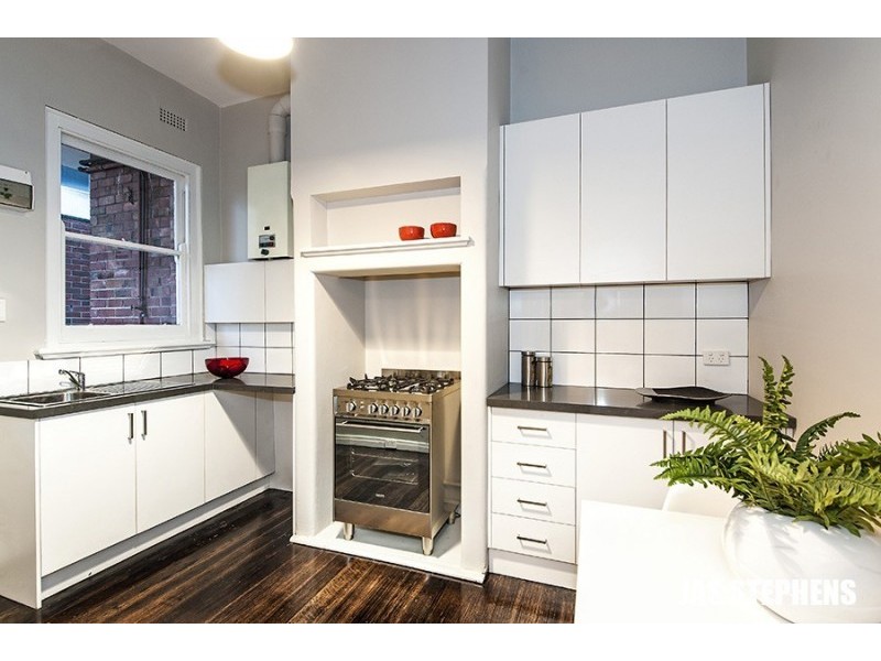 1/78 Droop Street, Footscray VIC 3011