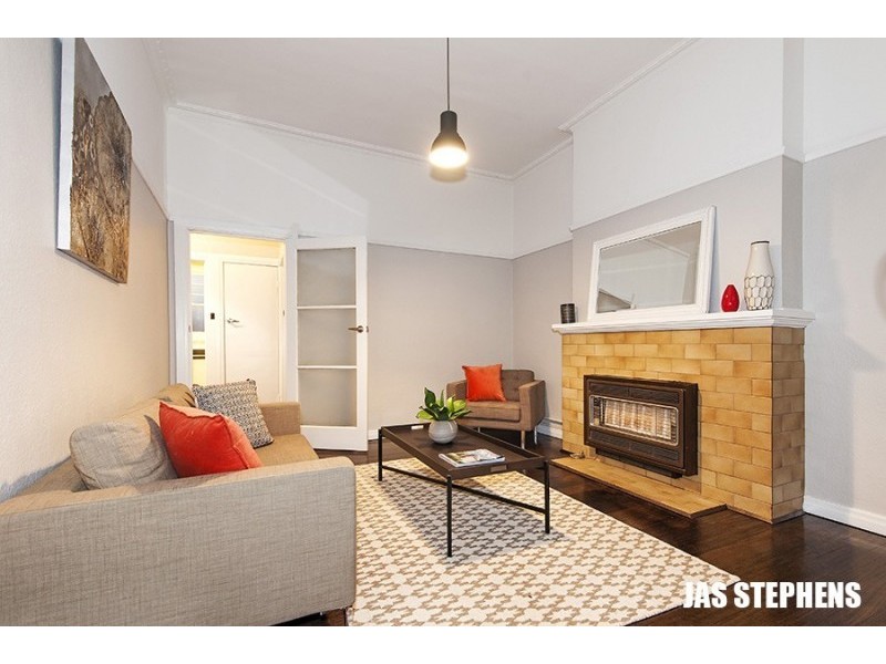 1/78 Droop Street, Footscray VIC 3011