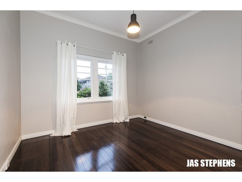 1/78 Droop Street, Footscray VIC 3011