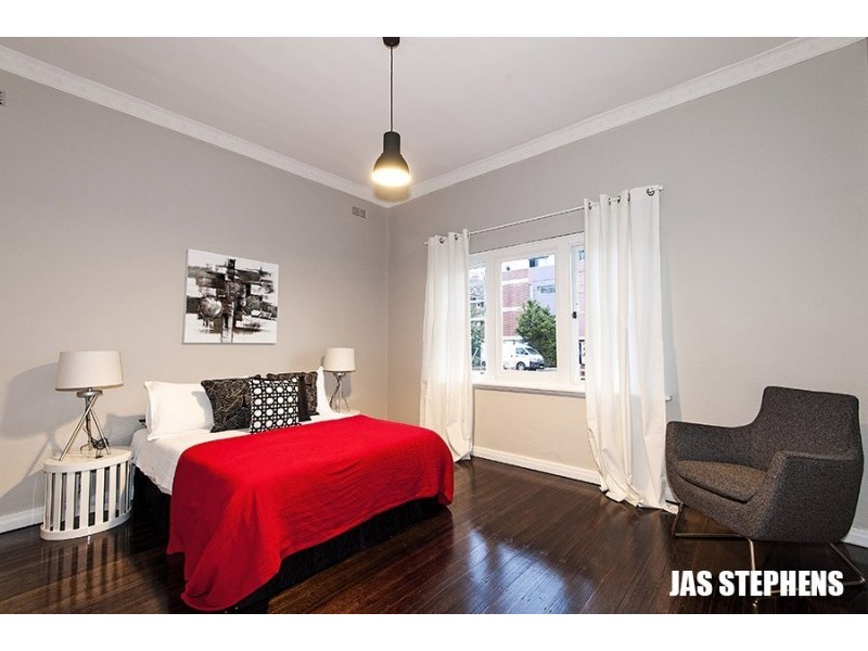 1/78 Droop Street, Footscray VIC 3011