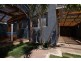 20 Anderson Street, Newport VIC 3015