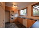 20 Anderson Street, Newport VIC 3015