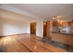 20 Anderson Street, Newport VIC 3015