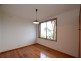 20 Anderson Street, Newport VIC 3015