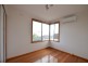 20 Anderson Street, Newport VIC 3015