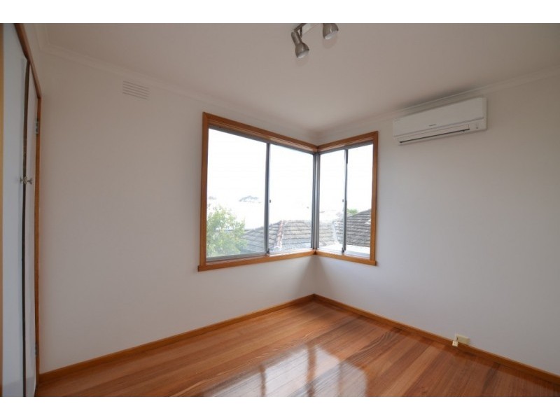 20 Anderson Street, Newport VIC 3015