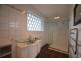 20 Anderson Street, Newport VIC 3015