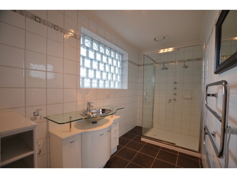 20 Anderson Street, Newport VIC 3015