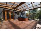 20 Anderson Street, Newport VIC 3015