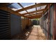 20 Anderson Street, Newport VIC 3015