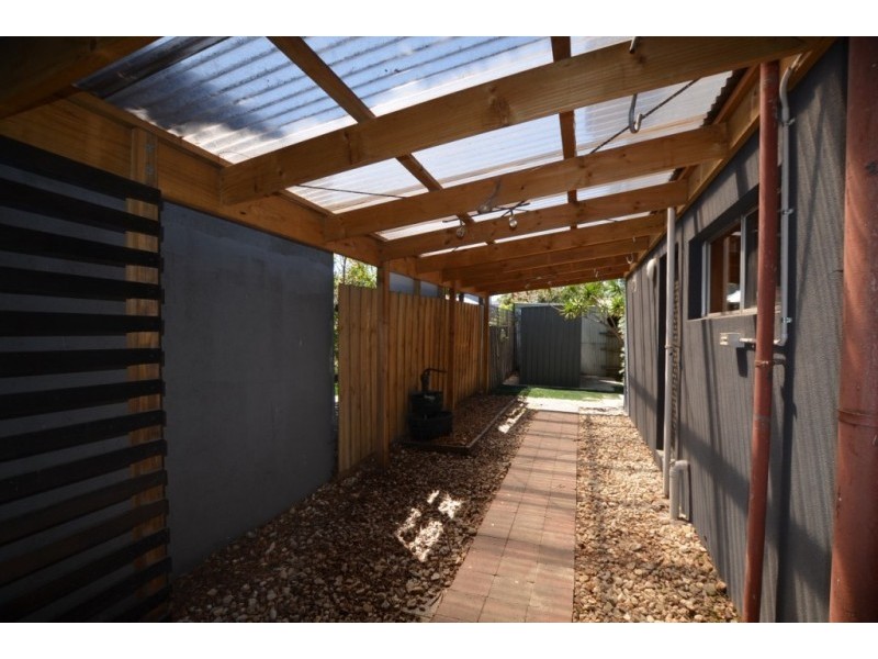 20 Anderson Street, Newport VIC 3015