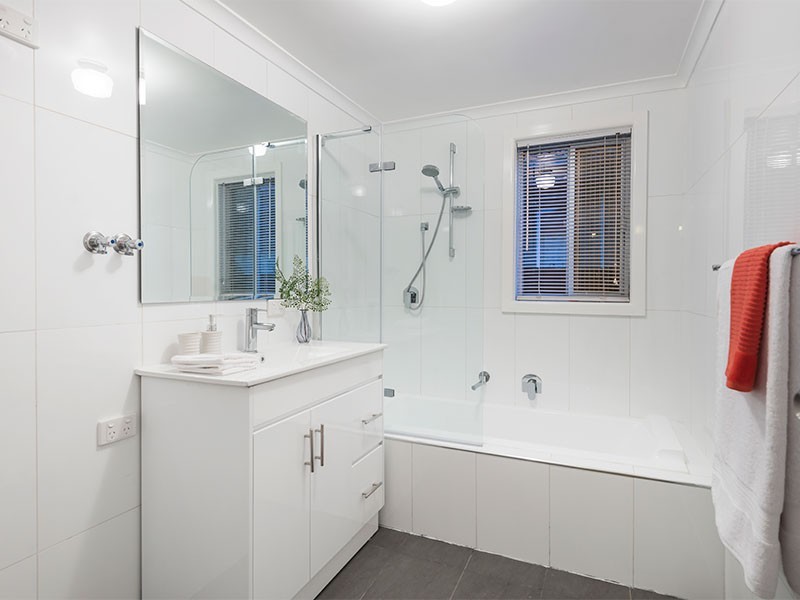 328 Francis Street, Yarraville VIC 3013