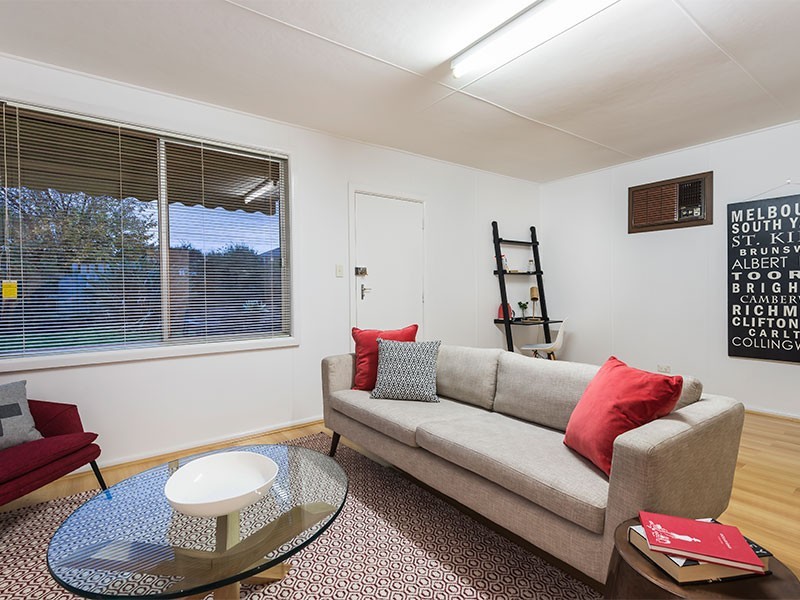 328 Francis Street, Yarraville VIC 3013