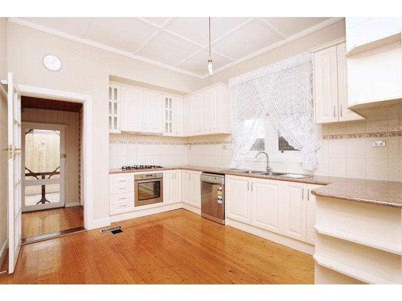 288 Somerville Road, Yarraville VIC 3013