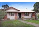 288 Somerville Road, Yarraville VIC 3013