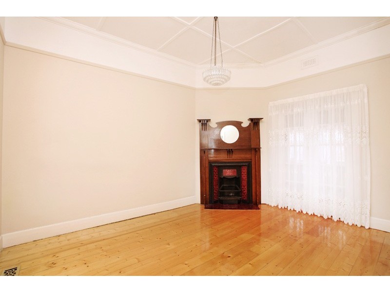 288 Somerville Road, Yarraville VIC 3013