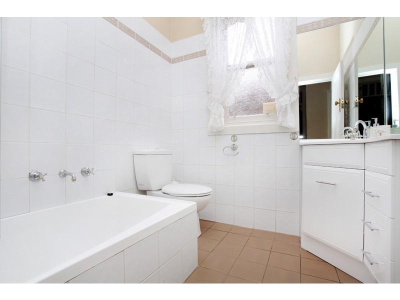 288 Somerville Road, Yarraville VIC 3013