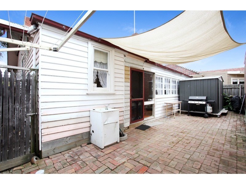 288 Somerville Road, Yarraville VIC 3013