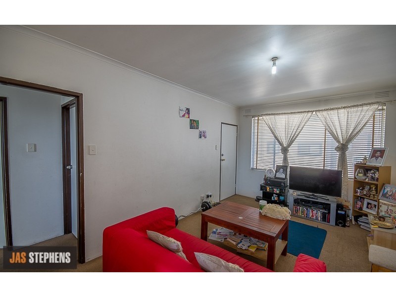10/131 Somerville Road, Yarraville VIC 3013