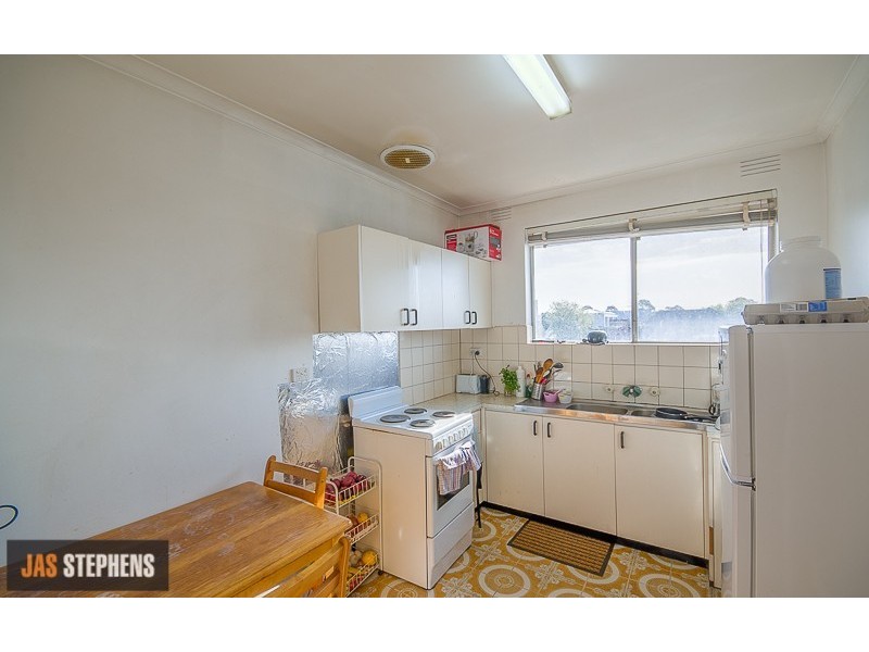 10/131 Somerville Road, Yarraville VIC 3013