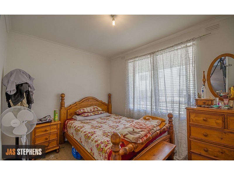 10/131 Somerville Road, Yarraville VIC 3013