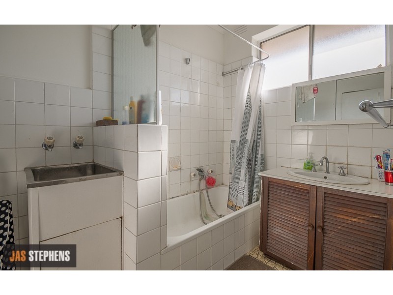 10/131 Somerville Road, Yarraville VIC 3013