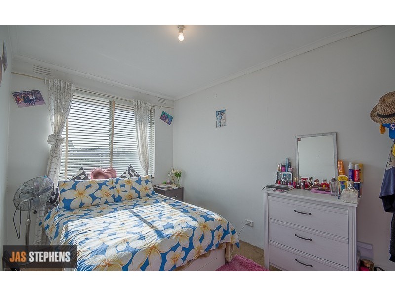 10/131 Somerville Road, Yarraville VIC 3013