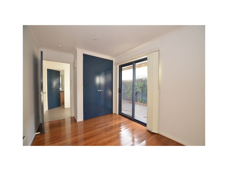 2/12 Market Street, West Footscray VIC 3012