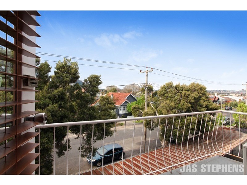 10/13 Stephen Street, Yarraville VIC 3013