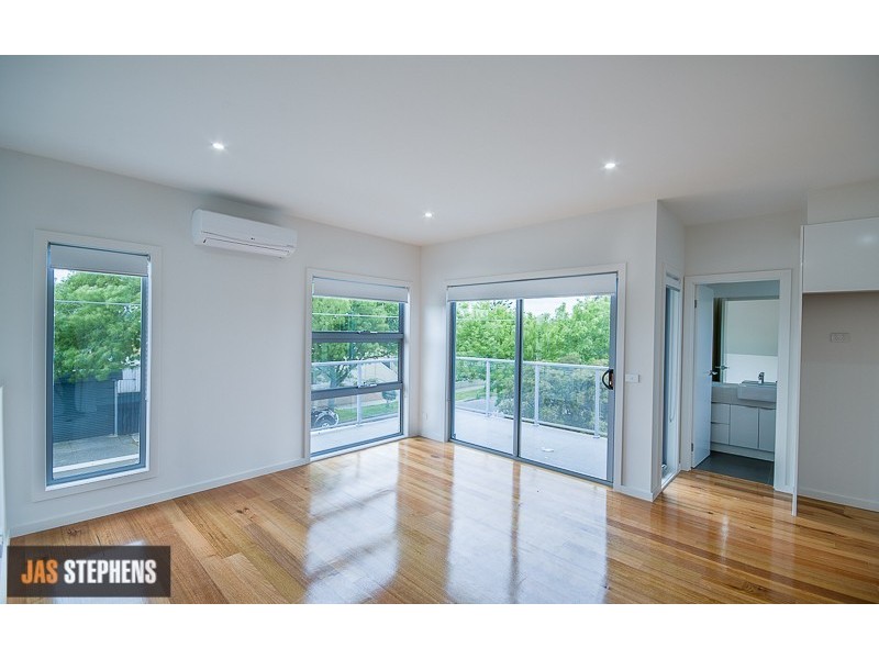 43A Norfolk Street, Maidstone VIC 3012