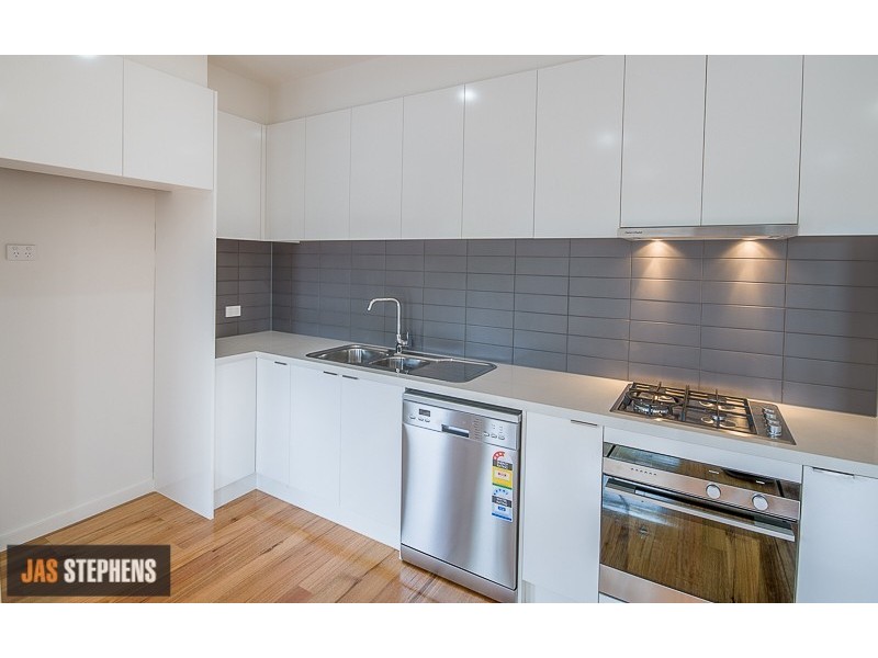 43A Norfolk Street, Maidstone VIC 3012