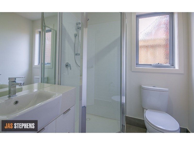 43A Norfolk Street, Maidstone VIC 3012