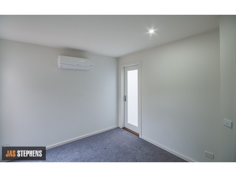 43A Norfolk Street, Maidstone VIC 3012