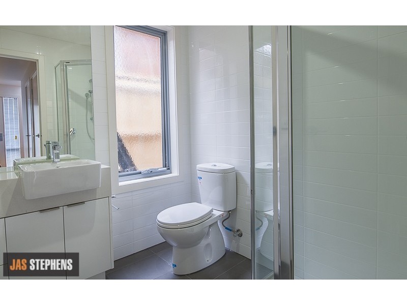 43A Norfolk Street, Maidstone VIC 3012