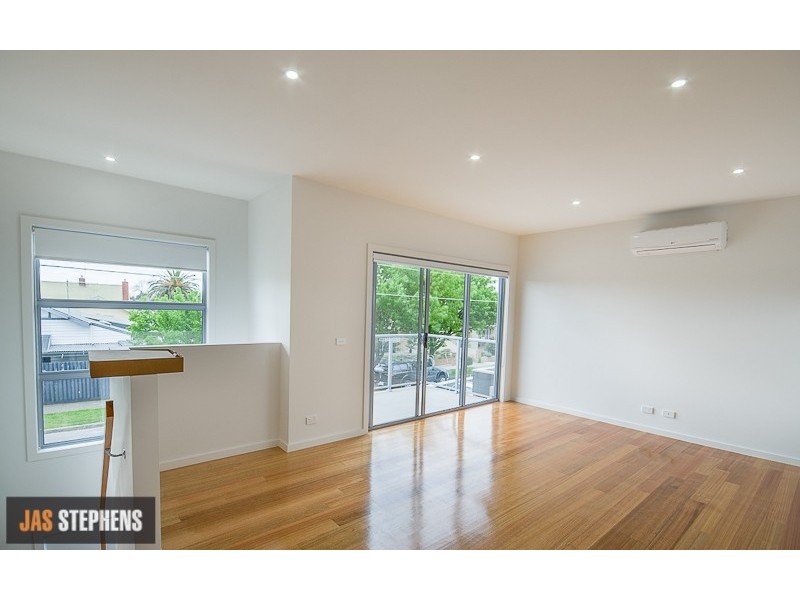 43B Norfolk Street, Maidstone VIC 3012