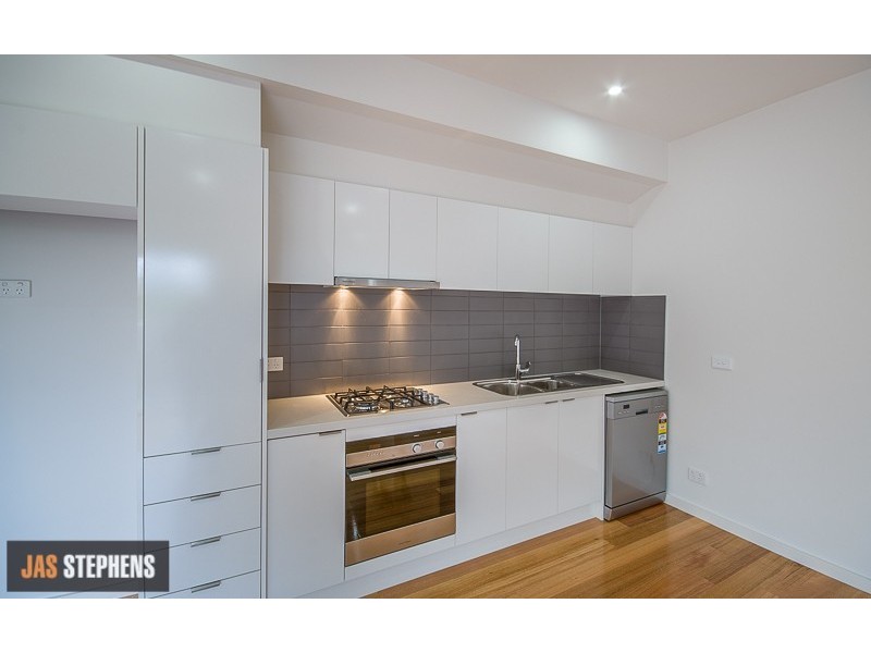 43B Norfolk Street, Maidstone VIC 3012