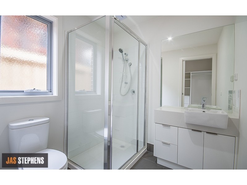 43B Norfolk Street, Maidstone VIC 3012