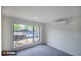 43B Norfolk Street, Maidstone VIC 3012