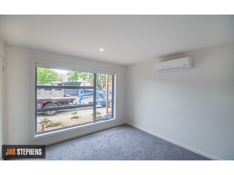 43B Norfolk Street, Maidstone VIC 3012