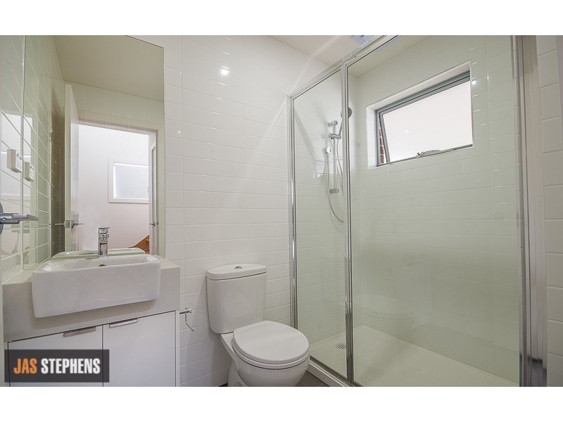 43B Norfolk Street, Maidstone VIC 3012