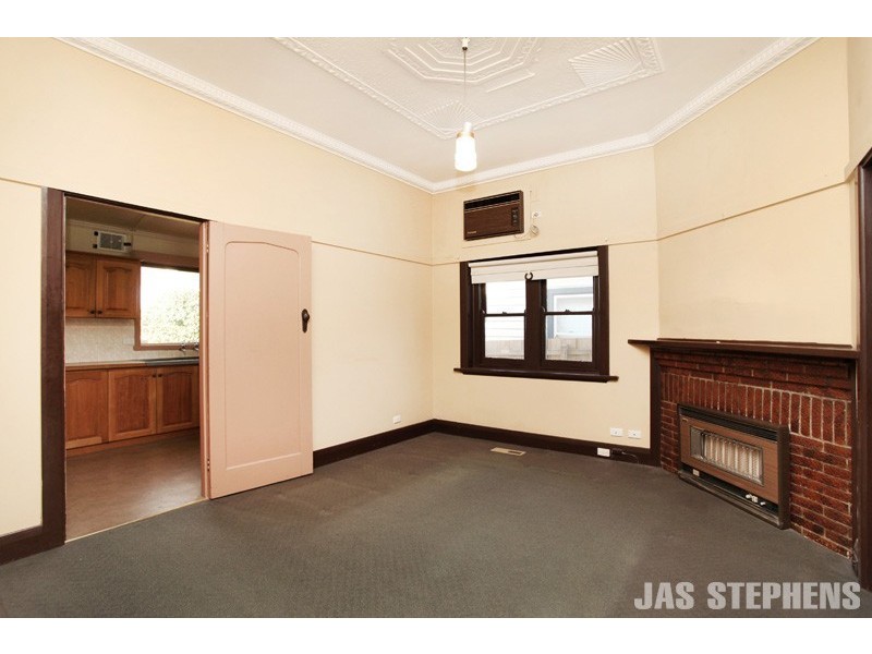 76 Monash Street, Sunshine VIC 3020