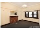 76 Monash Street, Sunshine VIC 3020