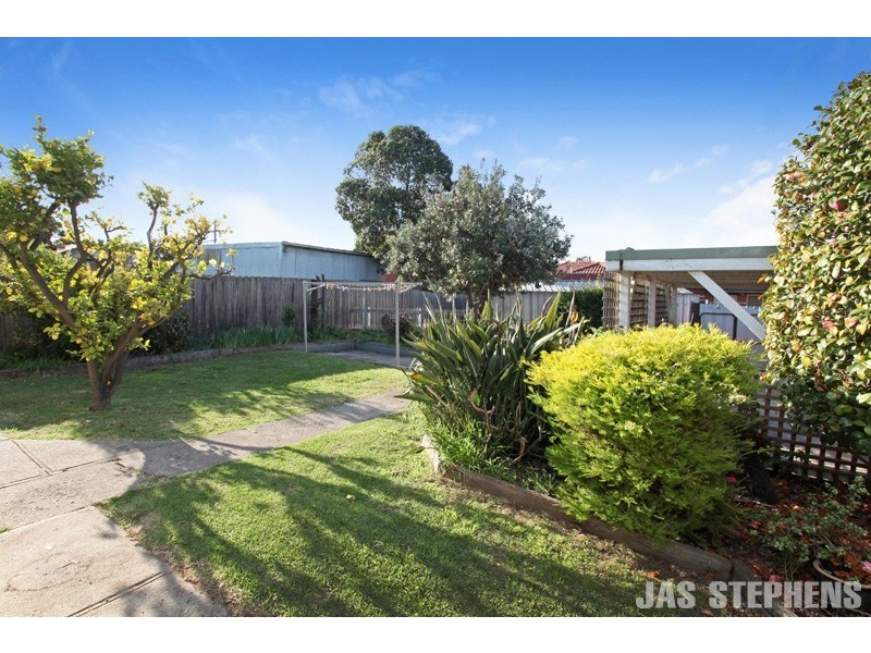 76 Monash Street, Sunshine VIC 3020