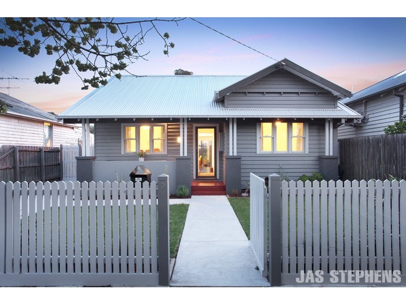 9 Schild Street, Yarraville VIC 3013